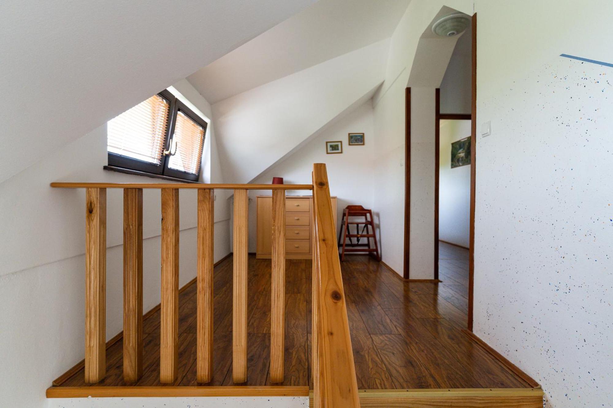 Apartments Patar グラボヴァツ エクステリア 写真